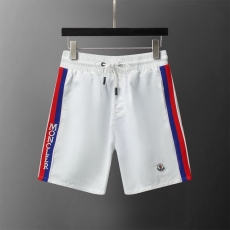 Moncler Short Pants